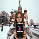 ✅ Блокировок.нет — лучший  для обхода блокировок -90%