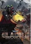 (DLC) Warhammer 40,000: Gladius - Adeptus Mechanicus (S