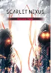(DLC) SCARLET NEXUS - Season Pass (STEAM Ключ) Регион: - irongamers.ru