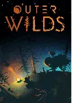 Outer Wilds (STEAM Ключ) Регион: РФ и СНГ - irongamers.ru