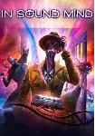 In Sound Mind (STEAM Ключ) Регион: Все страны