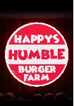 Happy&acute;s Humble Burger Farm (STEAM Ключ) Регион: РФ и СН - irongamers.ru