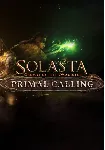 (DLC) Solasta: Crown of the Magister - Primal Calling ( - irongamers.ru