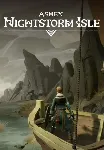 (DLC) Ashen - Nightstorm Isle (STEAM Ключ) Регион: РФ и - irongamers.ru