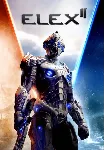 ELEX II (STEAM Ключ) Регион: РФ и СНГ