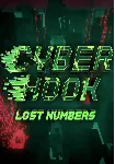 (DLC) Cyber Hook - Lost Numbers (STEAM Ключ) Регион: РФ - irongamers.ru