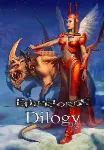 Etherlords Bundle (STEAM Ключ) Регион: РФ и СНГ