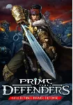 Prime World: Defenders (STEAM Ключ) Регион: РФ и СНГ