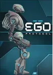 Ego Protocol (STEAM Ключ) Регион: РФ и СНГ