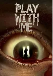 Play with me (STEAM Ключ) Регион: РФ и СНГ