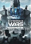 Hybrid Wars Deluxe Edition + Season Pass (STEAM Ключ) Р