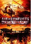 Air Conflicts: Vietnam (STEAM Ключ) Регион: РФ и СНГ - irongamers.ru