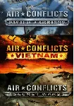 Air Conflicts Collection (STEAM Ключ) Регион: РФ и СНГ - irongamers.ru