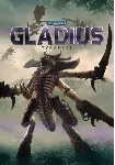 (DLC) Warhammer 40,000: Gladius - Tyranids (STEAM Ключ)