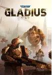 (DLC) Warhammer 40,000: Gladius - T'au (STEAM Ключ) Рег