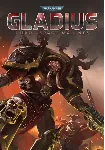 (DLC) Warhammer 40,000: Gladius - Chaos Space Marines (
