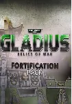 (DLC) Warhammer 40,000: Gladius - Fortification Pack (S