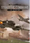 Strategic Command WWII: World at War (STEAM Ключ) Регио - irongamers.ru