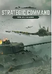 Strategic Command WWII: War in Europe (STEAM Ключ) Реги