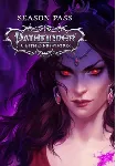 (DLC) Pathfinder: Wrath of the Righteous - Season Pass - irongamers.ru