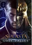 (DLC) Solasta: Crown of the Magister - Lost Valley (STE - irongamers.ru