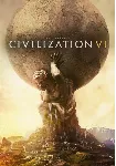 Sid Meier's Civilization VI (STEAM Ключ) Регион: РФ и С