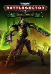 (DLC) Warhammer 40,000: Battlesector - Necrons (STEAM К