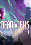 (DLC) Dead Cells: The Queen and the Sea (STEAM Ключ) Ре