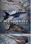 (DLC) ACE COMBAT 7: SKIES UNKNOWN – TOP GUN: Maverick A - irongamers.ru