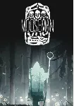 The Mooseman (STEAM Ключ) Регион: РФ и СНГ