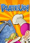 PlateUp! (STEAM Ключ) Регион: РФ и СНГ - irongamers.ru