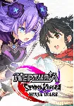 Neptunia x SENRAN KAGURA: Ninja Wars (STEAM Ключ) Регио