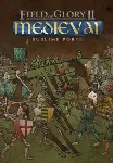 (DLC) Field of Glory II: Medieval - Sublime Porte (STEA - irongamers.ru