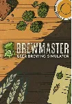 Brewmaster: Beer Brewing Simulator (STEAM Ключ) Регион: - irongamers.ru