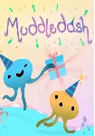 Muddledash (STEAM Ключ) Регион: Все страны