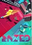 RAZED (STEAM Ключ) Регион: Все страны