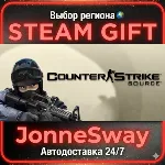 Counter-Strike: Source РУ/КЗ/УК/РБ/ТР/АР/КНР - irongamers.ru