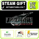 FINAL FANTASY VII REMAKE & REBIRTH Twin Pack | МИР · AU - irongamers.ru