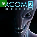 XCOM® 2 Digital Deluxe Edition Xbox - irongamers.ru