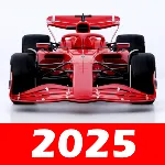 ⚡ ️ Monoposto iPhone ios iPad Appstore + БОНУС 🎁 
