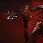 КЛЮЧ Diablo IV Lord of Hatred Standard Edition XBOX Код - irongamers.ru
