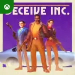 Deceive Inc. Xbox