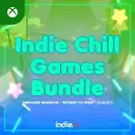 indie.io Chill Bundle Xbox