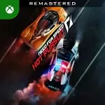 Need for Speed™ Hot Pursuit Remastered Xbox