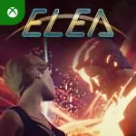 Elea - Episode 1 Xbox