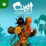 Clash: Artifacts of Chaos Xbox