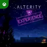 Alterity Experience Xbox - irongamers.ru