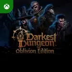 Darkest Dungeon® II: Oblivion Edition Xbox - irongamers.ru