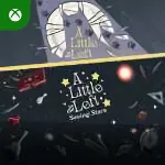 A Little to the Left Seeing Stars DLC Bundle Xbox - irongamers.ru
