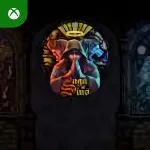 Saga of Sins Xbox
